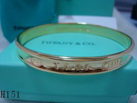 tiffany Bracelet-108